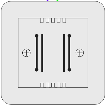 skarmbild-2025-05-30-095427.png